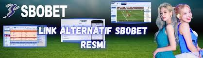 Taruhan Resmi Terpercaya Panduan dan Tips