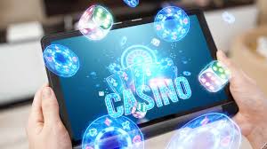 The Ultimate Guide to Online Betting at bd222 bet