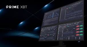 The Versatile World of Cryptocurrency PrimeXBT Trading Platform The Versatile World of Cryptocurrency PrimeXBT Trading Platform