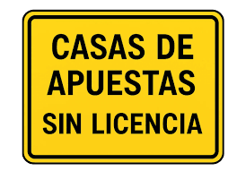 Todo lo que necesitas saber sobre el pago al instante Todo lo que necesitas saber sobre el pago al instante
