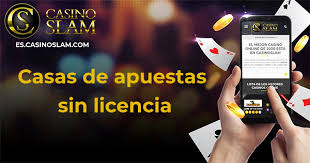 Todo lo que necesitas saber sobre el pago al instante Todo lo que necesitas saber sobre el pago al instante