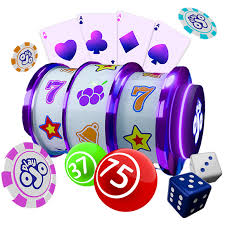 Top Picks Trusted Online Casinos With Sports