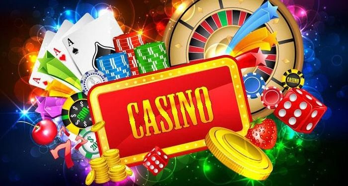 Top Picks Trusted Online Casinos With Sports