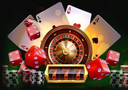 Top Picks Trusted Online Casinos With Sports