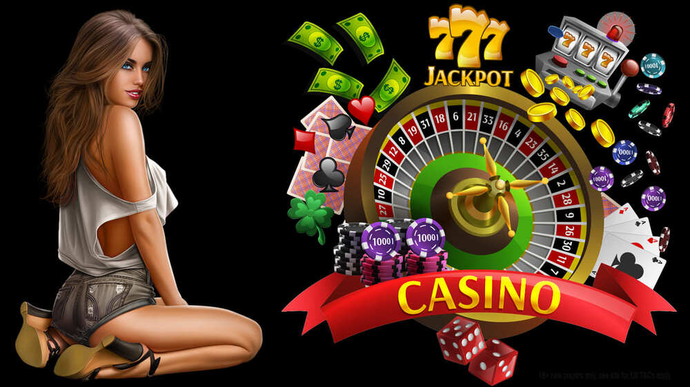 tushindebet — Practical Guide to Smart Betting and Responsible Play tushindebet — Practical Guide to Smart Betting and Responsible Play