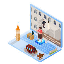 Уникальные возможности с eduson academy промокод