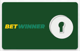 Unlocking the Benefits Understanding BetWinner Bonuses Unlocking the Benefits Understanding BetWinner Bonuses