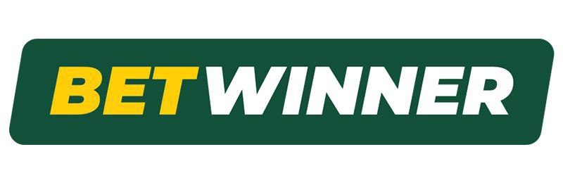 Unlocking the Benefits Understanding BetWinner Bonuses Unlocking the Benefits Understanding BetWinner Bonuses