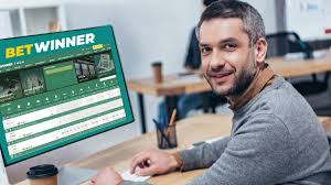 Unlocking the Benefits Understanding BetWinner Bonuses Unlocking the Benefits Understanding BetWinner Bonuses