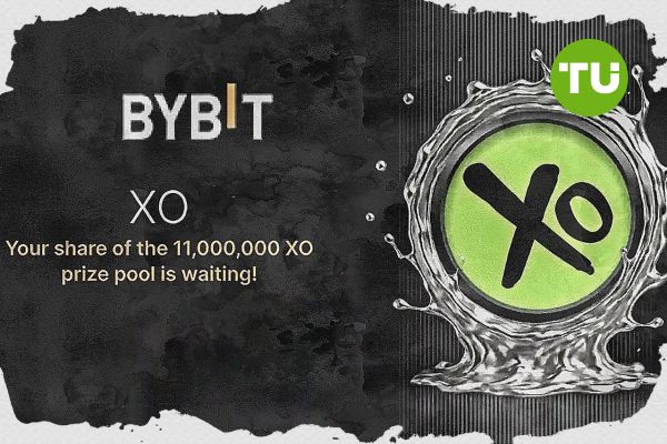 Відкриваючи світ Legion Crypto новий погляд на криптовалюти
