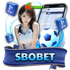 Agen Betting SBOBET88 Deposit 50 Panduan Lengkap untuk Pemain 234985469