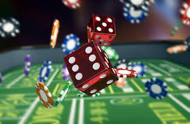 Beep Beep Casino - Twoje Miejsce Rozrywki w Sieci Beep Beep Casino - Twoje Miejsce Rozrywki w Sieci