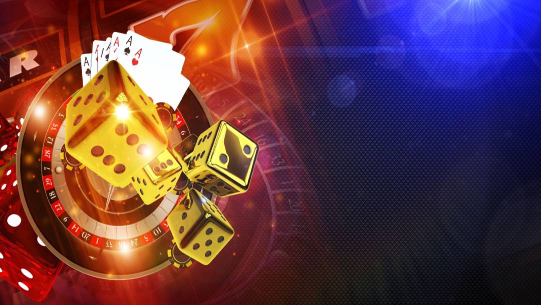 Best Casino Platforms for Beginners A Comprehensive Guide 1120323047 Best Casino Platforms for Beginners A Comprehensive Guide 1120323047