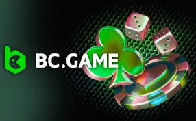 Coin Flip BC.Game in Italia Scopri il Gioco e le Sue Opportunità