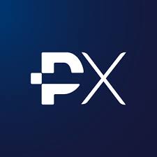 Comprehensive Reviews of PrimeXBT A Deep Dive into Its Features Comprehensive Reviews of PrimeXBT A Deep Dive into Its Features