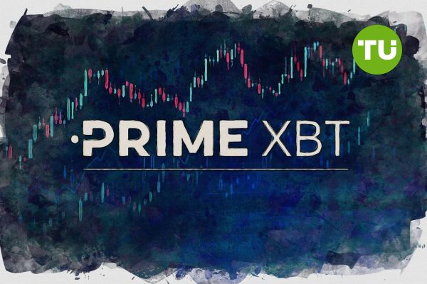 Comprehensive Reviews of PrimeXBT A Deep Dive into Its Features Comprehensive Reviews of PrimeXBT A Deep Dive into Its Features
