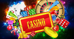 Experience Thrills and Excitement at Lets Jackpot Casino
