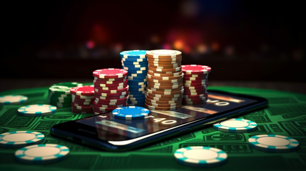Explore the Excitement of Online WildWild Casino