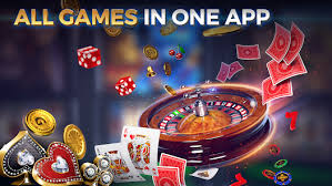 Explore the Excitement of Online WildWild Casino