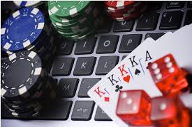 Explore the Thrills at Lucky Mister Online Casino UK