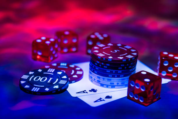 Explore the Thrills at Lucky Mister Online Casino UK