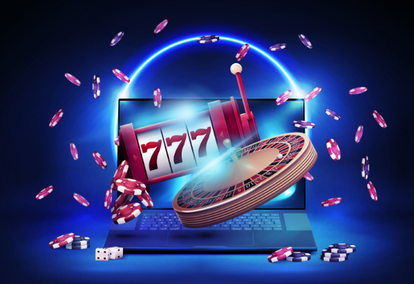 Exploring Casinos Not on Gamstop UK A Comprehensive Guide 642028954 Exploring Casinos Not on Gamstop UK A Comprehensive Guide 642028954