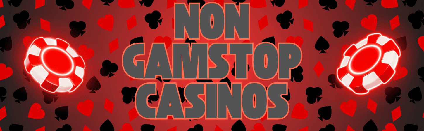 Exploring Casinos Not Registered on GamStop 706661579 Exploring Casinos Not Registered on GamStop 706661579