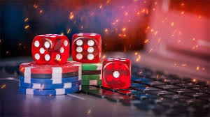 Exploring Non-Gamstop Casinos A Comprehensive Guide 757325829 Exploring Non-Gamstop Casinos A Comprehensive Guide 757325829