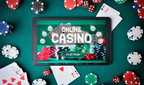Exploring Non-Gamstop Casinos A Comprehensive Guide 757325829 Exploring Non-Gamstop Casinos A Comprehensive Guide 757325829