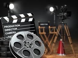 Фильмы и сериалы в 4К -147025828