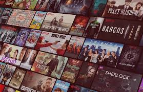 Фильмы и сериалы в 4К -147025828