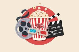 Фильмы и сериалы в 4К -147025828