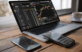 In-Depth Review of Pocket Option in the Philippines In-Depth Review of Pocket Option in the Philippines