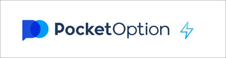 In-Depth Review of Pocket Option in the Philippines In-Depth Review of Pocket Option in the Philippines