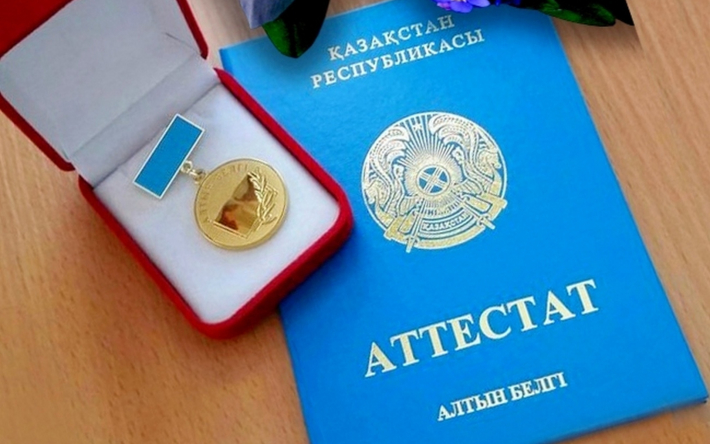 Купить диплом СПО Все, что вам нужно знать 1086363782 Купить диплом СПО Все, что вам нужно знать 1086363782