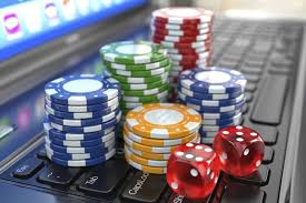 Midnight Wins Casino Registration Process 24
