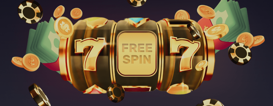 Nejlepší české online casino Průvodce výběrem Nejlepší české online casino Průvodce výběrem