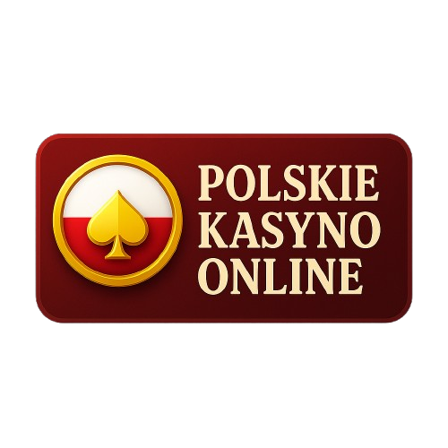 Nowe Polskie Kasyna - Odkryj Najnowsze Oferty Gier Online Nowe Polskie Kasyna - Odkryj Najnowsze Oferty Gier Online