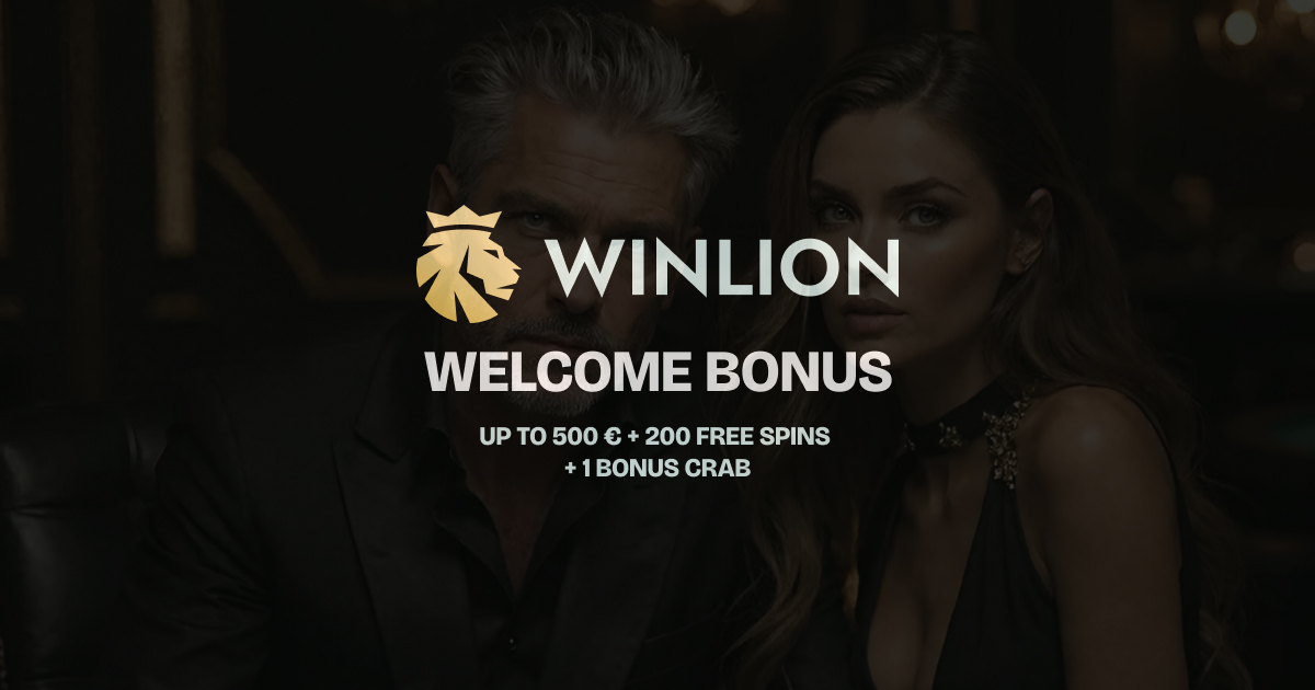 Baccarat en direct WinLion CA - Your Ultimate Guide to Live Baccarat Baccarat en direct WinLion CA - Your Ultimate Guide to Live Baccarat