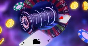 Online UK 7bets Casino Experience Unmatched Gaming Fun