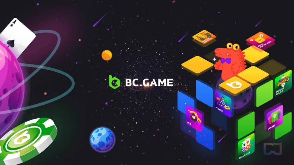Скачать BC Game Полное руководство для азартных игроков 1787949485