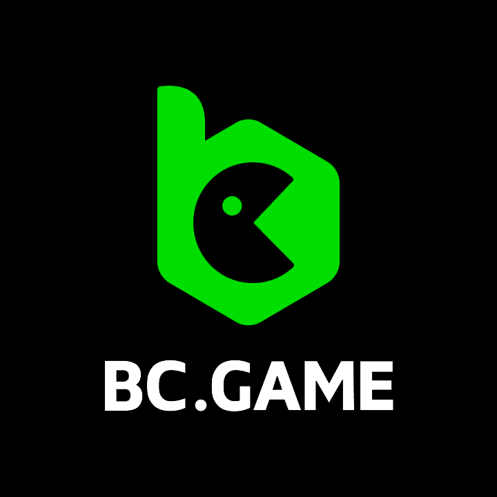 The Ultimate Guide to BC.Game Crypto Casino Games The Ultimate Guide to BC.Game Crypto Casino Games