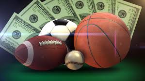 The Ultimate Guide to Betika Bet Your Path to Smart Betting The Ultimate Guide to Betika Bet Your Path to Smart Betting