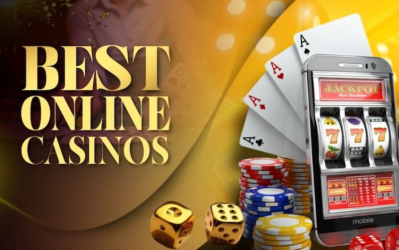 Unlocking the Benefits of Non Gamstop Casino Bonuses 769121016 Unlocking the Benefits of Non Gamstop Casino Bonuses 769121016