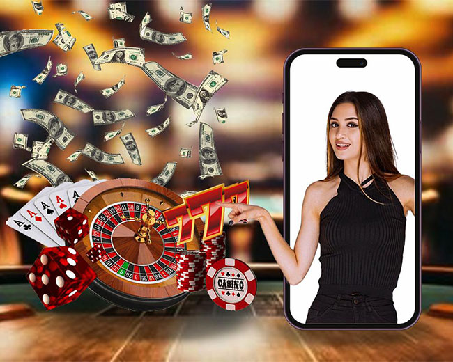 Verde Casino Review A Comprehensive Guide to Your Gaming Experience Verde Casino Review A Comprehensive Guide to Your Gaming Experience