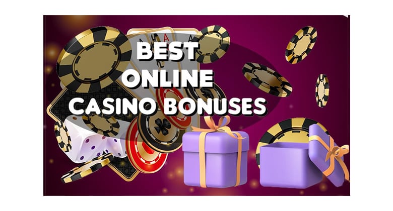 Verde Casino Review A Comprehensive Guide to Your Gaming Experience Verde Casino Review A Comprehensive Guide to Your Gaming Experience