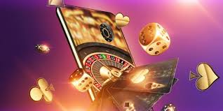 Your Ultimate Guide to Casino Jokabet UK